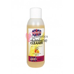 Cleaner Plus, degresant Ronney cu aroma de MANGO 500 ml, art RN 00539